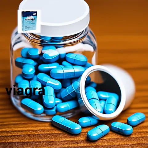 Viagra pour homme prix